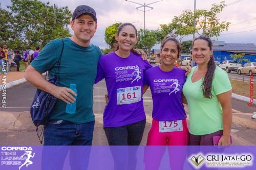 Corrida-Time-Larissa-Peres-em-Jatai-93