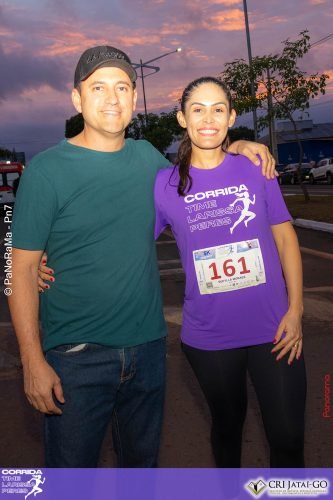 Corrida-Time-Larissa-Peres-em-Jatai-94