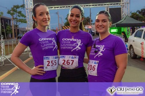 Corrida-Time-Larissa-Peres-em-Jatai-96
