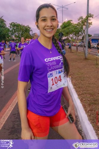 Corrida-Time-Larissa-Peres-em-Jatai-97