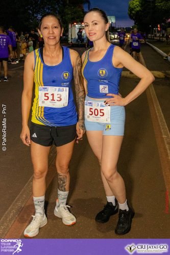 Corrida-Time-Larissa-Peres-em-Jatai-98