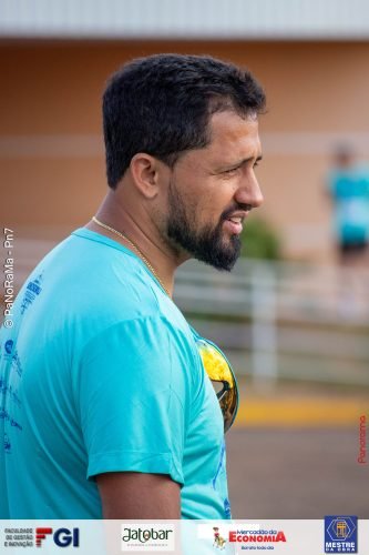 Corrida-da-GCM-em-Jatai-100 (1)