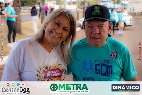 Corrida-da-GCM-em-Jatai-10 (1)