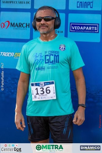 Corrida-da-GCM-em-Jatai-110 (1)