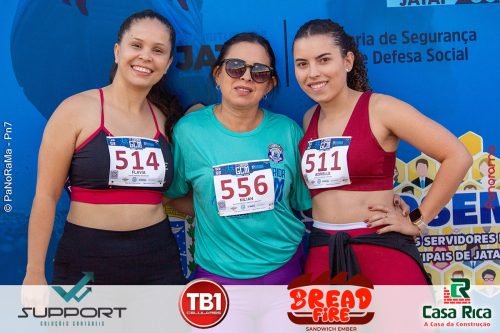 Corrida-da-GCM-em-Jatai-113 (1)