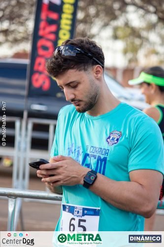 Corrida-da-GCM-em-Jatai-118 (1)