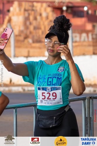 Corrida-da-GCM-em-Jatai-119 (1)