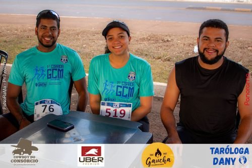 Corrida-da-GCM-em-Jatai-11 (1)