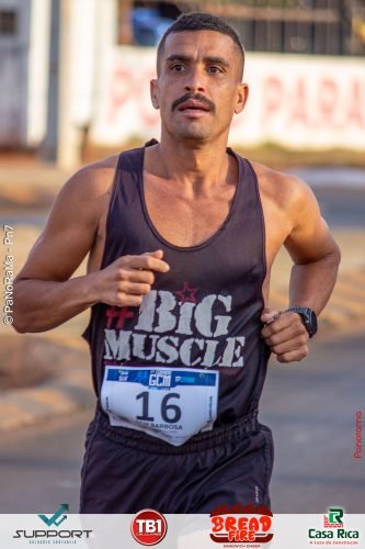 Corrida-da-GCM-em-Jatai-121 (1)