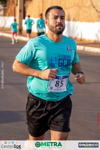 Corrida-da-GCM-em-Jatai-122 (1)