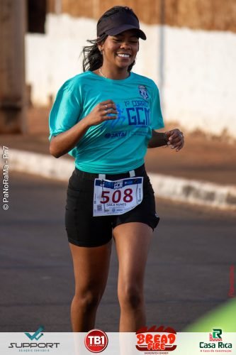 Corrida-da-GCM-em-Jatai-129 (1)