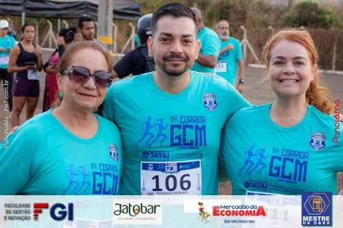 Corrida-da-GCM-em-Jatai-12 (1)