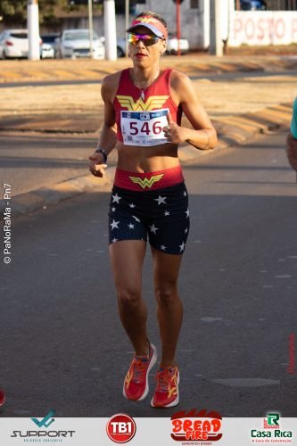 Corrida-da-GCM-em-Jatai-133 (1)