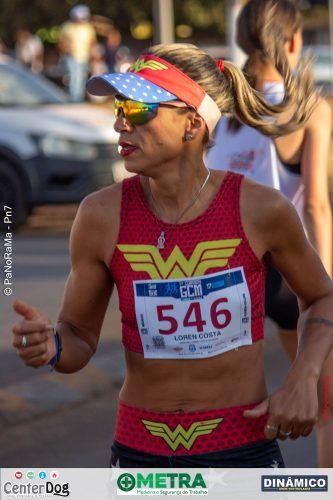 Corrida-da-GCM-em-Jatai-134 (1)