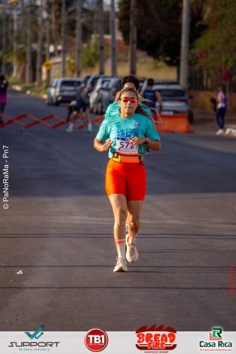 Corrida-da-GCM-em-Jatai-137 (1)