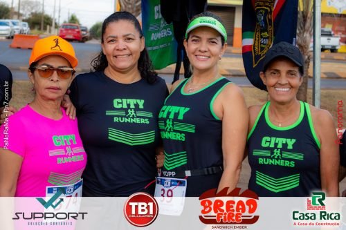 Corrida-da-GCM-em-Jatai-13 (1)