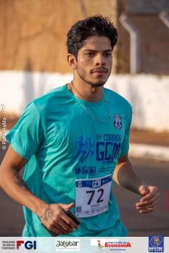 Corrida-da-GCM-em-Jatai-140 (1)