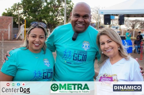 Corrida-da-GCM-em-Jatai-14 (1)