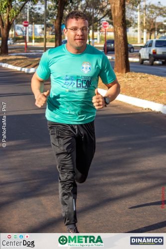 Corrida-da-GCM-em-Jatai-150 (1)