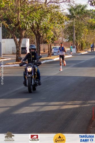 Corrida-da-GCM-em-Jatai-151 (1)