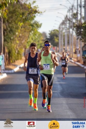 Corrida-da-GCM-em-Jatai-155 (1)