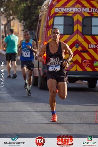 Corrida-da-GCM-em-Jatai-157 (1)