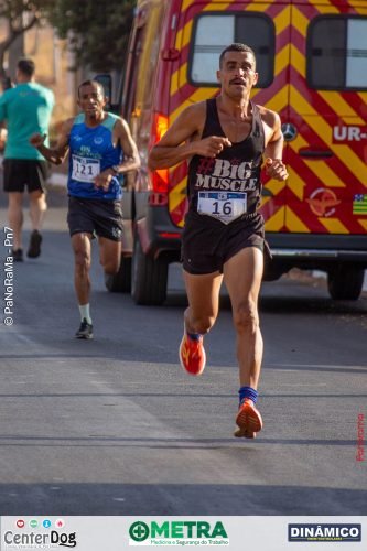 Corrida-da-GCM-em-Jatai-158 (1)