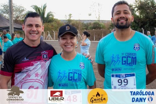 Corrida-da-GCM-em-Jatai-15 (1)