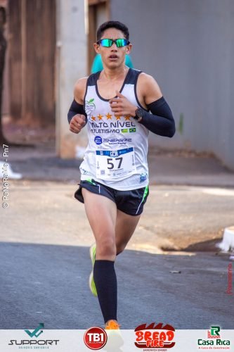 Corrida-da-GCM-em-Jatai-161 (1)