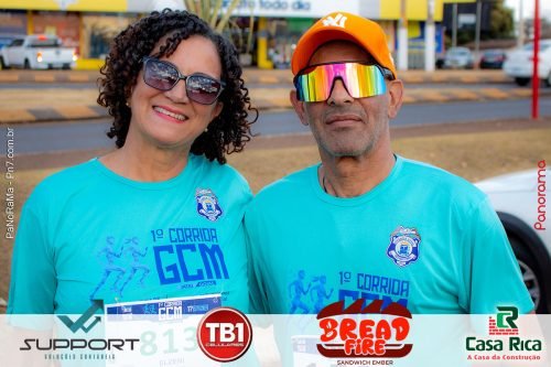 Corrida-da-GCM-em-Jatai-17 (1)