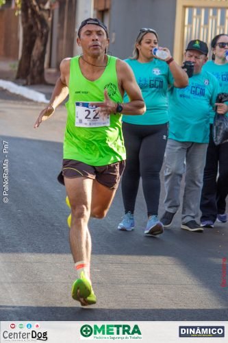 Corrida-da-GCM-em-Jatai-186 (1)