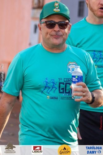 Corrida-da-GCM-em-Jatai-187 (1)