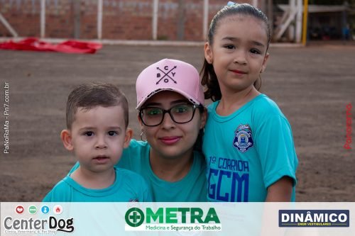 Corrida-da-GCM-em-Jatai-18 (1)