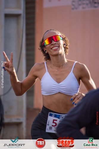 Corrida-da-GCM-em-Jatai-197 (1)