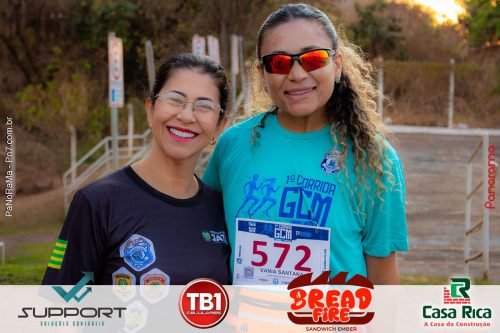 Corrida-da-GCM-em-Jatai-1 (1)