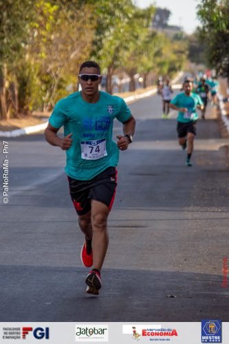 Corrida-da-GCM-em-Jatai-204 (1)