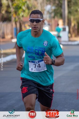 Corrida-da-GCM-em-Jatai-205 (1)