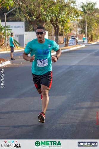 Corrida-da-GCM-em-Jatai-206 (1)