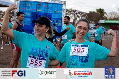 Corrida-da-GCM-em-Jatai-20 (1)