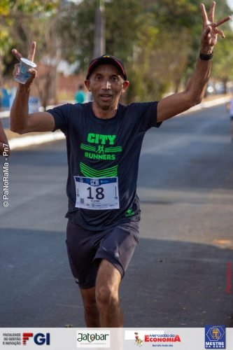 Corrida-da-GCM-em-Jatai-212 (1)