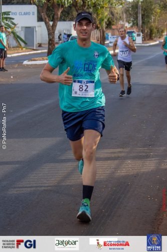 Corrida-da-GCM-em-Jatai-216 (1)