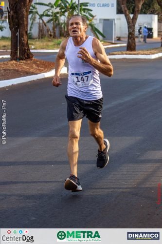 Corrida-da-GCM-em-Jatai-218 (1)