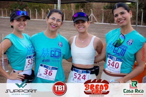 Corrida-da-GCM-em-Jatai-21 (1)