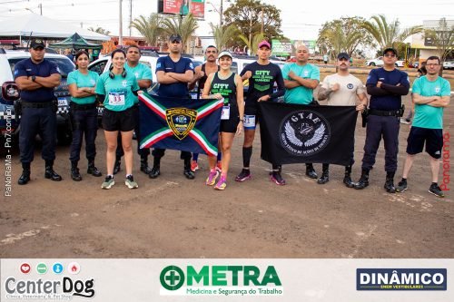 Corrida-da-GCM-em-Jatai-22 (1)