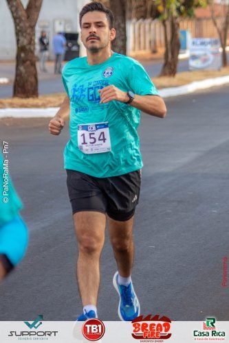 Corrida-da-GCM-em-Jatai-233 (1)