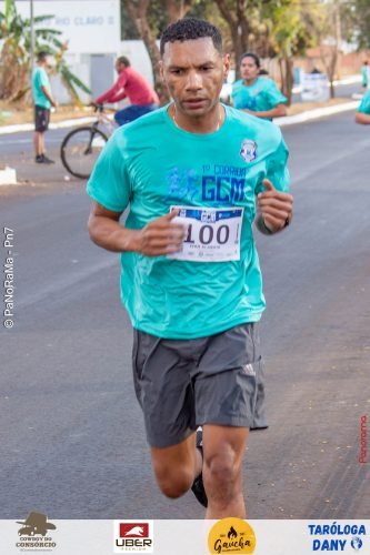 Corrida-da-GCM-em-Jatai-235 (1)
