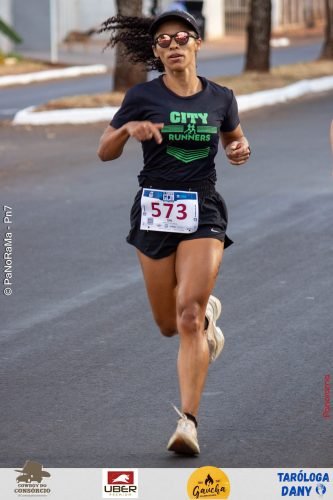 Corrida-da-GCM-em-Jatai-239 (1)