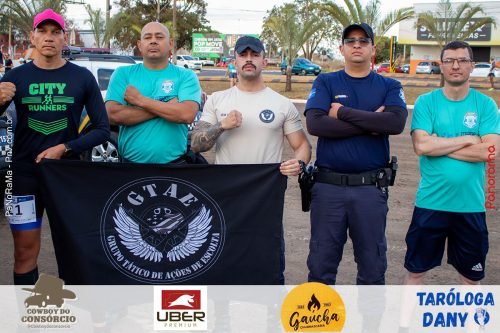 Corrida-da-GCM-em-Jatai-23 (1)