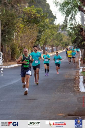 Corrida-da-GCM-em-Jatai-240 (1)