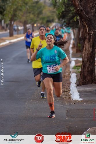 Corrida-da-GCM-em-Jatai-245 (1)